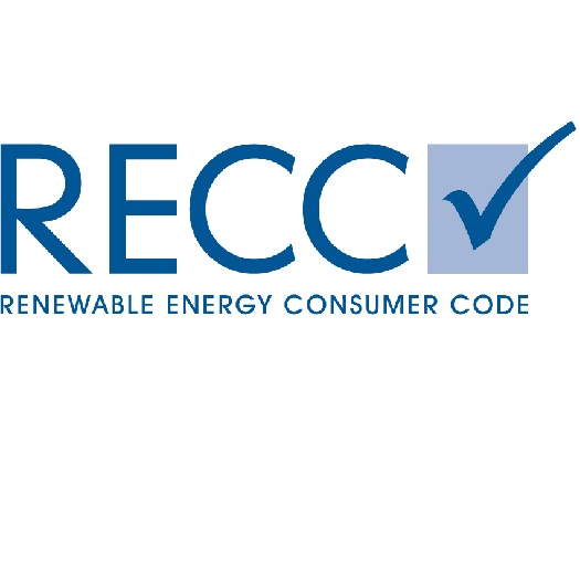 RECC New