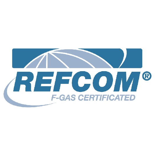 REFCOM New