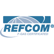 Refcom