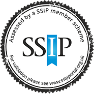 SSIP Member