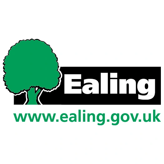 Ealing Council