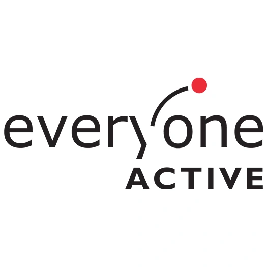 Everyone Active