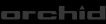 Website by Orchid Information Systems Ltd