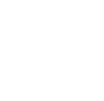 header-feature-square