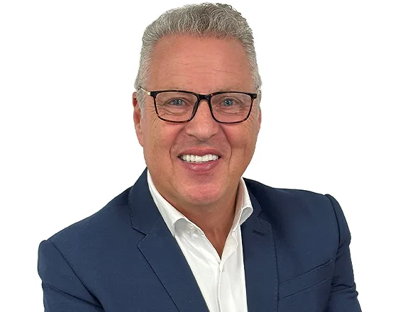 Russell Sollof