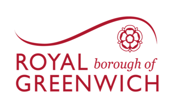 Royal-Borough-of-Greenwich