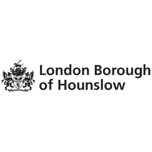 London Borough of Hounslow