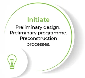 Renewable energy solutions