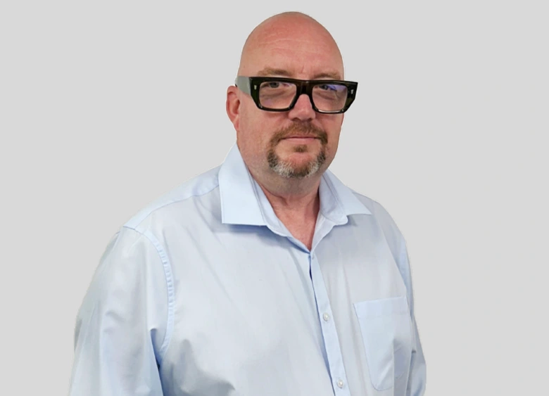 news-martin-rowden-promoted-operations-director-feature-02 Martin Rowden has been promoted to Operations Director
